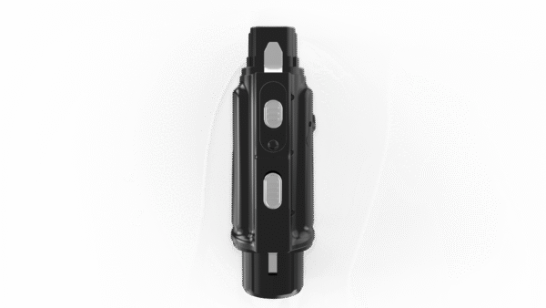 CCS2 to Chademo Adapter - Image 8