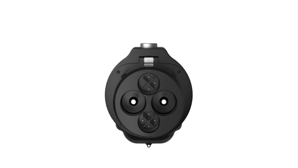 CCS2 to Chademo Adapter - Image 7