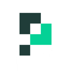 Untitled design (10)