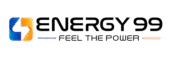 evenergy99.com